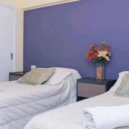 Luxury Apartment 코르도바 외부 사진