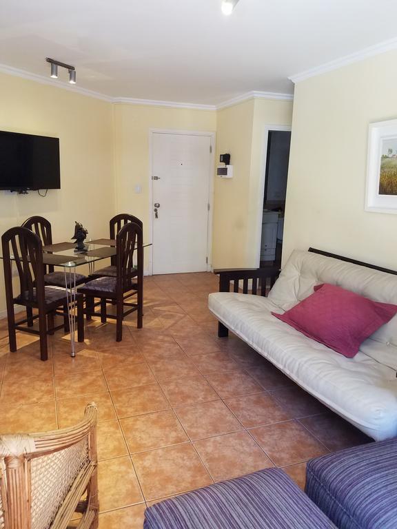 Luxury Apartment 코르도바 외부 사진