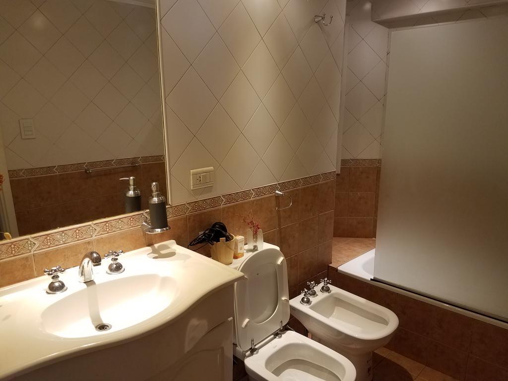 Luxury Apartment 코르도바 외부 사진