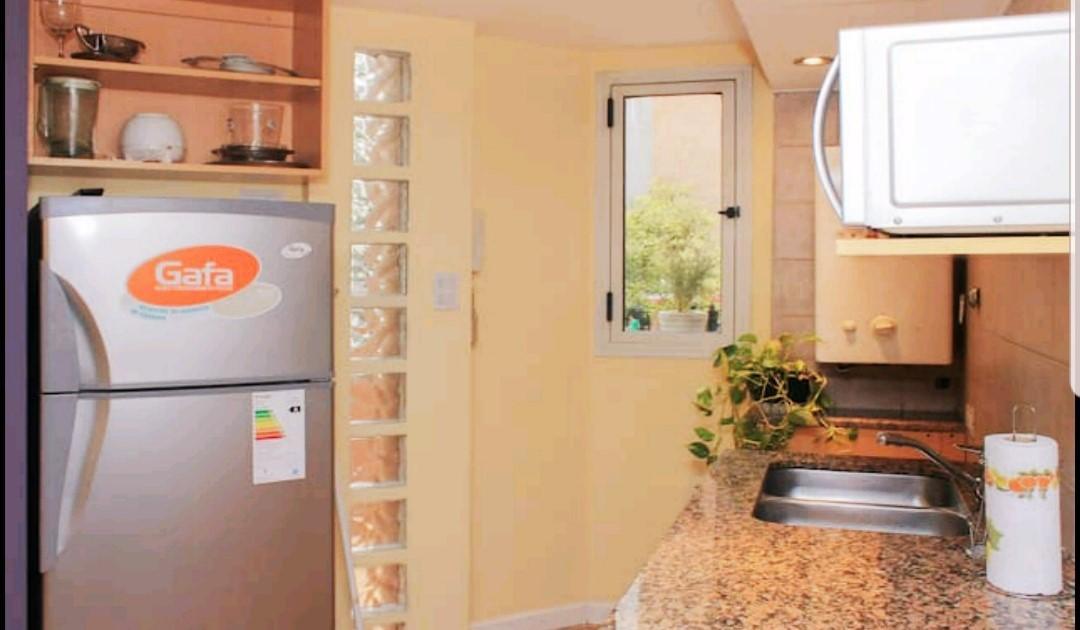 Luxury Apartment 코르도바 외부 사진