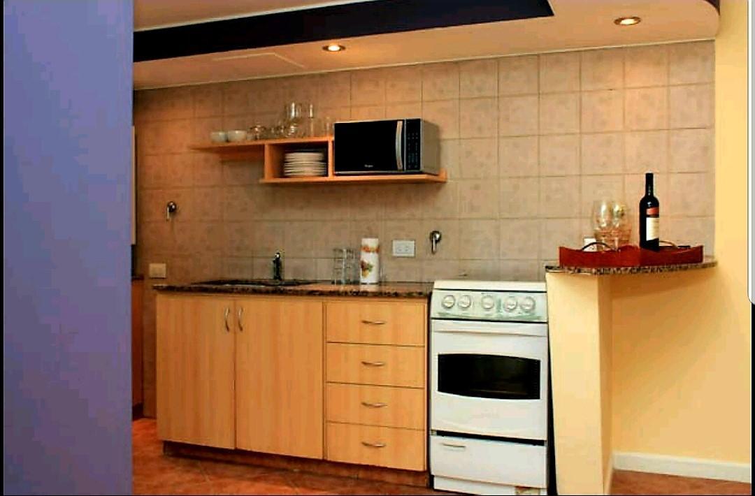 Luxury Apartment 코르도바 외부 사진