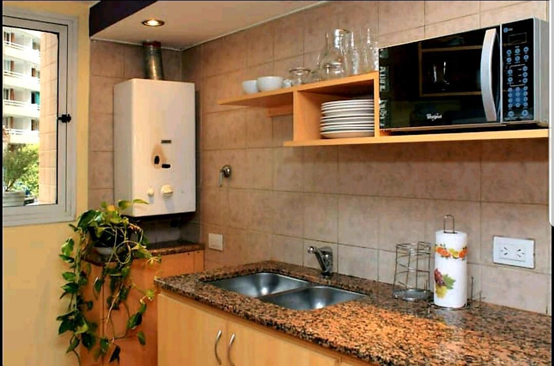 Luxury Apartment 코르도바 외부 사진