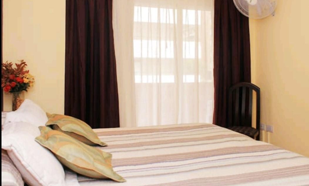 Luxury Apartment 코르도바 외부 사진