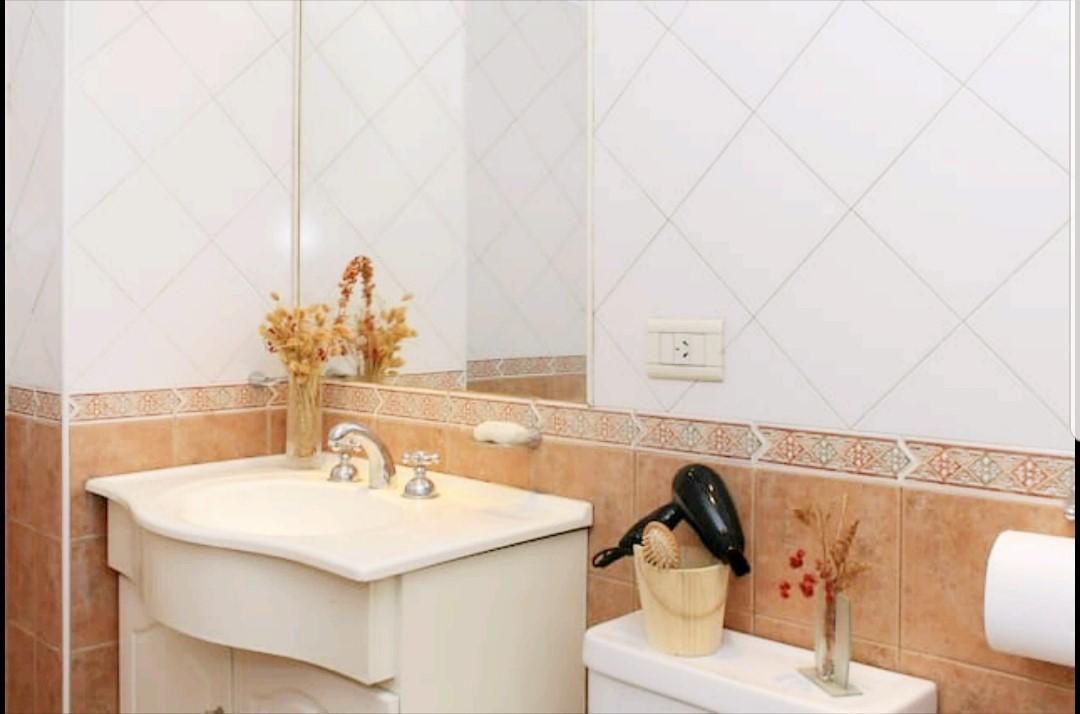 Luxury Apartment 코르도바 외부 사진