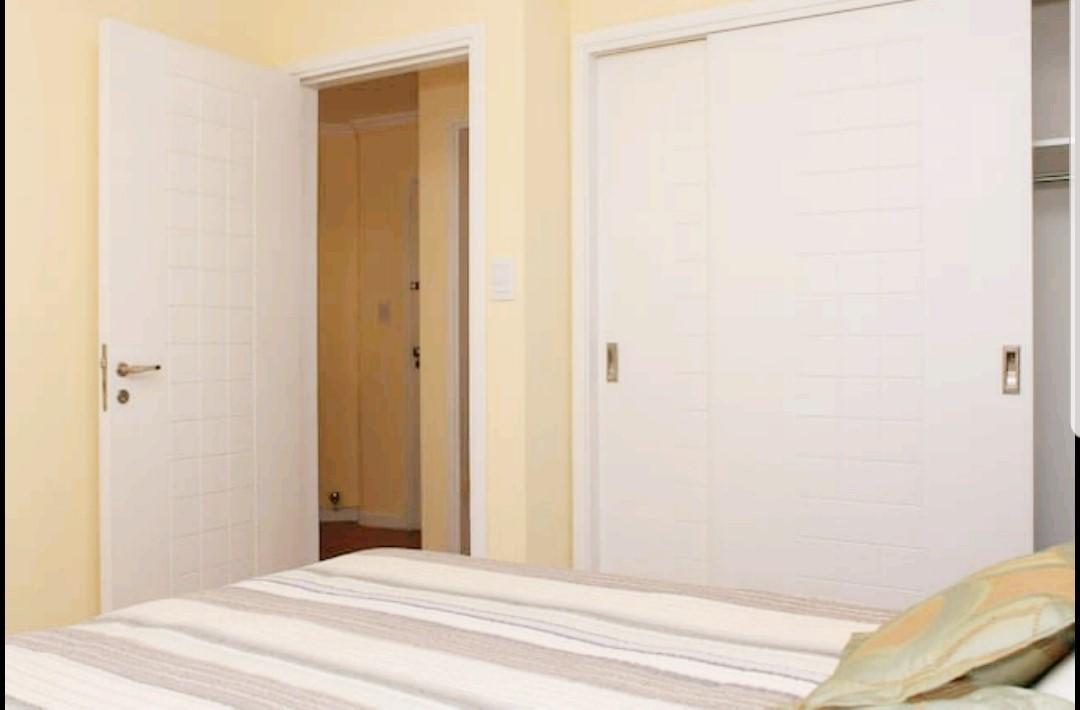 Luxury Apartment 코르도바 외부 사진